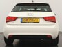 Audi A1 1.2 TFSI Ambition Pro Line Business - Navigatie - Climate Control - Lichtmetalen velgen