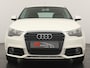 Audi A1 1.2 TFSI Ambition Pro Line Business - Navigatie - Climate Control - Lichtmetalen velgen