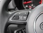 Audi A1 1.2 TFSI Ambition Pro Line Business - Navigatie - Climate Control - Lichtmetalen velgen