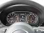 Audi A1 1.2 TFSI Ambition Pro Line Business - Navigatie - Climate Control - Lichtmetalen velgen