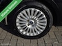 Ford Focus 1.8 Titanium Flexi Fuel TREKHAAK/5DEURS/AIRCO