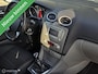 Ford Focus 1.8 Titanium Flexi Fuel TREKHAAK/5DEURS/AIRCO