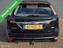 Ford Focus 1.8 Titanium Flexi Fuel TREKHAAK/5DEURS/AIRCO