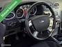Ford Focus 1.8 Titanium Flexi Fuel TREKHAAK/5DEURS/AIRCO