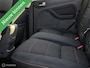 Ford Focus 1.8 Titanium Flexi Fuel TREKHAAK/5DEURS/AIRCO