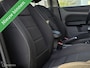 Ford Focus 1.8 Titanium Flexi Fuel TREKHAAK/5DEURS/AIRCO