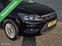 Ford Focus 1.8 Titanium Flexi Fuel TREKHAAK/5DEURS/AIRCO