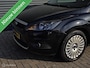 Ford Focus 1.8 Titanium Flexi Fuel TREKHAAK/5DEURS/AIRCO