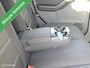Ford Focus 1.8 Titanium Flexi Fuel TREKHAAK/5DEURS/AIRCO