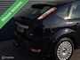 Ford Focus 1.8 Titanium Flexi Fuel TREKHAAK/5DEURS/AIRCO