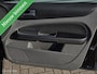 Ford Focus 1.8 Titanium Flexi Fuel TREKHAAK/5DEURS/AIRCO
