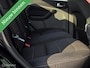 Ford Focus 1.8 Titanium Flexi Fuel TREKHAAK/5DEURS/AIRCO