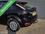 Ford Focus 1.8 Titanium Flexi Fuel TREKHAAK/5DEURS/AIRCO