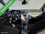 Ford Focus 1.8 Titanium Flexi Fuel TREKHAAK/5DEURS/AIRCO
