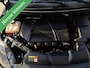 Ford Focus 1.8 Titanium Flexi Fuel TREKHAAK/5DEURS/AIRCO