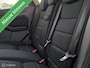 Ford Focus 1.8 Titanium Flexi Fuel TREKHAAK/5DEURS/AIRCO