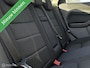 Ford Focus 1.8 Titanium Flexi Fuel TREKHAAK/5DEURS/AIRCO