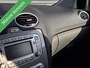 Ford Focus 1.8 Titanium Flexi Fuel TREKHAAK/5DEURS/AIRCO