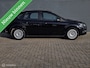 Ford Focus 1.8 Titanium Flexi Fuel TREKHAAK/5DEURS/AIRCO