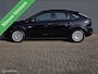 Ford Focus 1.8 Titanium Flexi Fuel TREKHAAK/5DEURS/AIRCO