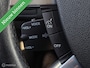 Ford Focus 1.8 Titanium Flexi Fuel TREKHAAK/5DEURS/AIRCO