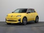 Renault R5 comfort range techno 52 kWh | Stoel- en stuurwielverwarming | 18" LMV Chrono | Google infotainment |