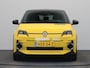 Renault R5 comfort range techno 52 kWh | Stoel- en stuurwielverwarming | 18" LMV Chrono | Google infotainment |