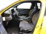 Renault R5 comfort range techno 52 kWh | Stoel- en stuurwielverwarming | 18" LMV Chrono | Google infotainment |