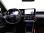 Renault R5 comfort range techno 52 kWh | Stoel- en stuurwielverwarming | 18" LMV Chrono | Google infotainment |