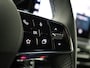 Renault R5 comfort range techno 52 kWh | Stoel- en stuurwielverwarming | 18" LMV Chrono | Google infotainment |