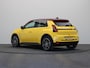Renault R5 comfort range techno 52 kWh | Stoel- en stuurwielverwarming | 18" LMV Chrono | Google infotainment |