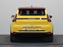Renault R5 comfort range techno 52 kWh | Stoel- en stuurwielverwarming | 18" LMV Chrono | Google infotainment |