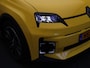 Renault R5 comfort range techno 52 kWh | Stoel- en stuurwielverwarming | 18" LMV Chrono | Google infotainment |