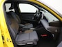 Renault R5 comfort range techno 52 kWh | Stoel- en stuurwielverwarming | 18" LMV Chrono | Google infotainment |