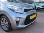 Kia Picanto 1.0 DPi DynamicPlusLine Automaat Lage KM Trekhaak 1eEIG NAP Vol!!!