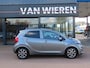 Kia Picanto 1.0 DPi DynamicPlusLine Automaat Lage KM Trekhaak 1eEIG NAP Vol!!!