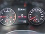 Kia Picanto 1.0 DPi DynamicPlusLine Automaat Lage KM Trekhaak 1eEIG NAP Vol!!!