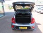 Kia Picanto 1.0 DPi DynamicPlusLine Automaat Lage KM Trekhaak 1eEIG NAP Vol!!!