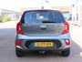 Kia Picanto 1.0 DPi DynamicPlusLine Automaat Lage KM Trekhaak 1eEIG NAP Vol!!!