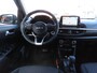 Kia Picanto 1.0 DPi DynamicPlusLine Automaat Lage KM Trekhaak 1eEIG NAP Vol!!!