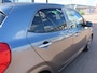 Kia Picanto 1.0 DPi DynamicPlusLine Automaat Lage KM Trekhaak 1eEIG NAP Vol!!!