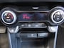 Kia Picanto 1.0 DPi DynamicPlusLine Automaat Lage KM Trekhaak 1eEIG NAP Vol!!!