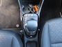 Kia Picanto 1.0 DPi DynamicPlusLine Automaat Lage KM Trekhaak 1eEIG NAP Vol!!!