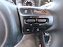 Kia Picanto 1.0 DPi DynamicPlusLine Automaat Lage KM Trekhaak 1eEIG NAP Vol!!!