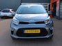 Kia Picanto 1.0 DPi DynamicPlusLine Automaat Lage KM Trekhaak 1eEIG NAP Vol!!!