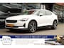 Polestar 2 Long Range Dual Motor 78 kWh 408 pk Panoramadak SOH 88%