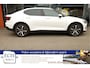 Polestar 2 Long Range Dual Motor 78 kWh 408 pk Panoramadak SOH 88%