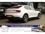 Polestar 2 Long Range Dual Motor 78 kWh 408 pk Panoramadak SOH 88%