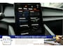 Polestar 2 Long Range Dual Motor 78 kWh 408 pk Panoramadak SOH 88%