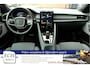 Polestar 2 Long Range Dual Motor 78 kWh 408 pk Panoramadak SOH 88%